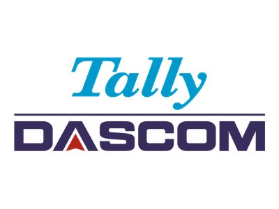 Logo Image