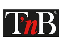 Logo Image