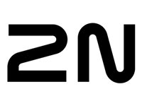 Logo Image