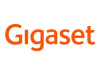 Gigaset A690 IP - cordless phone / VoIP phone with caller ID
