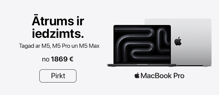 MacBook Pro 14 un 16