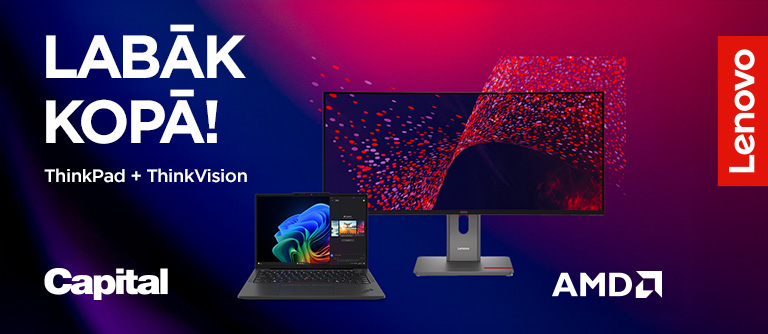 ThinkPad