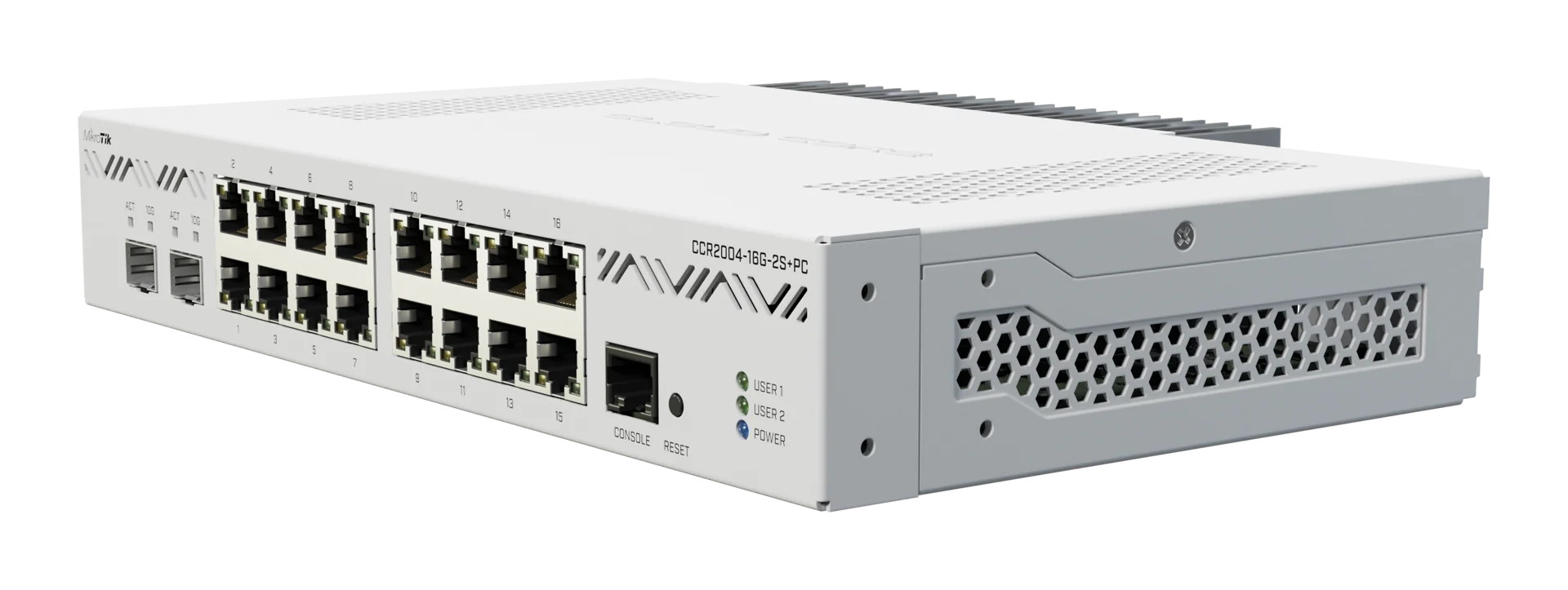 Capital.lv – sertificēts MikroTik partneris