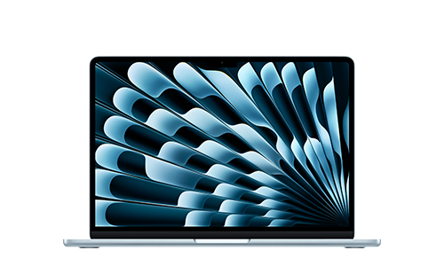 MacBook Air 13