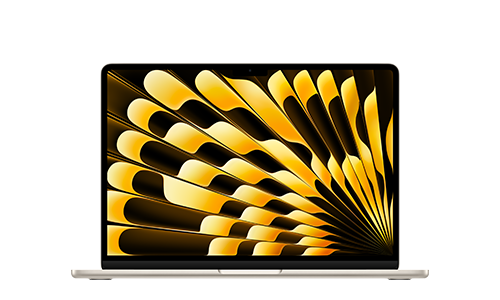 MacBook Air 13