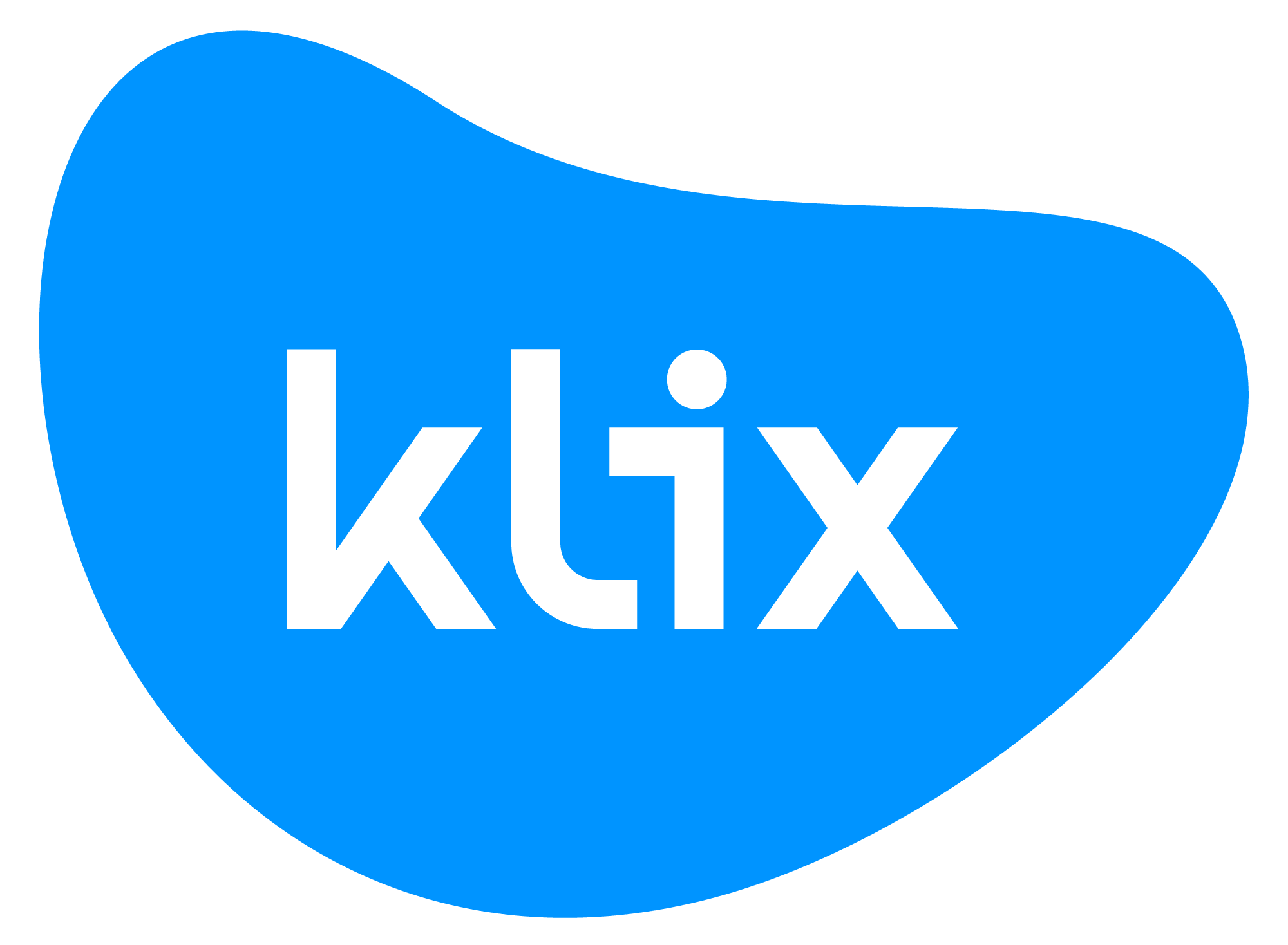 Klix Logo