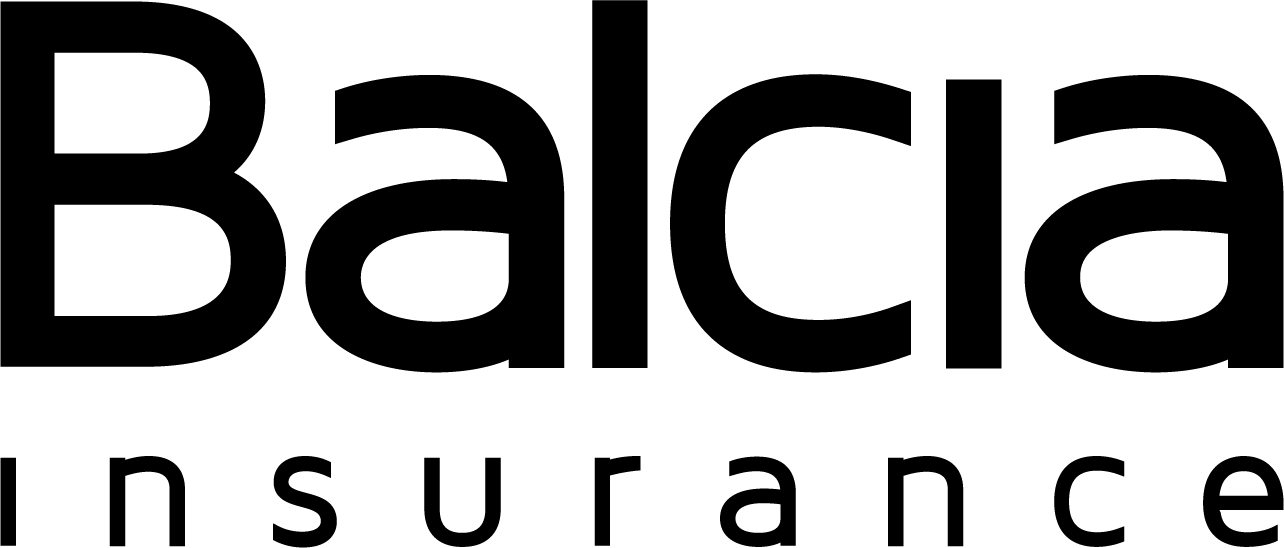 Pirkuma apdrošināšana